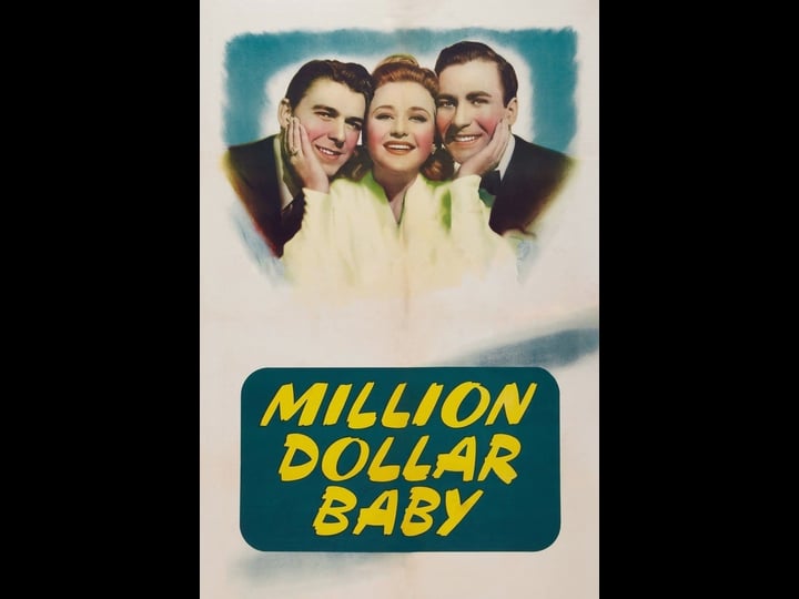 million-dollar-baby-753551-1