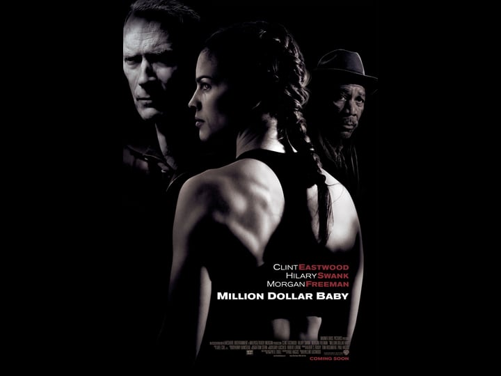 million-dollar-baby-tt0405159-1