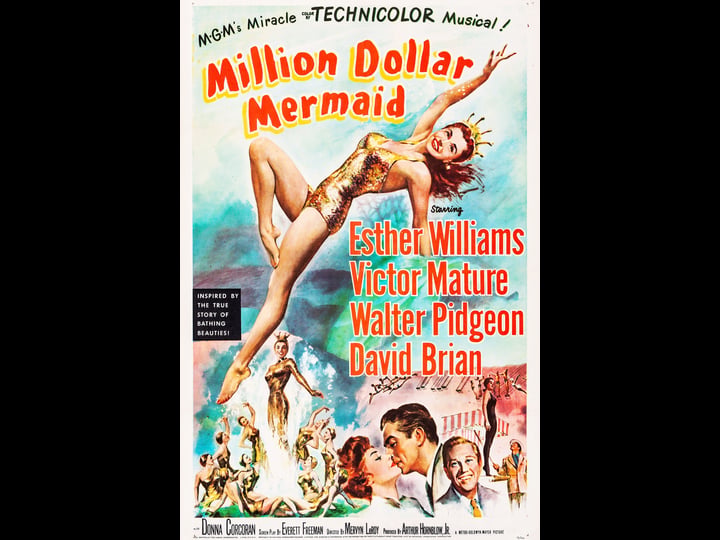 million-dollar-mermaid-tt0044903-1