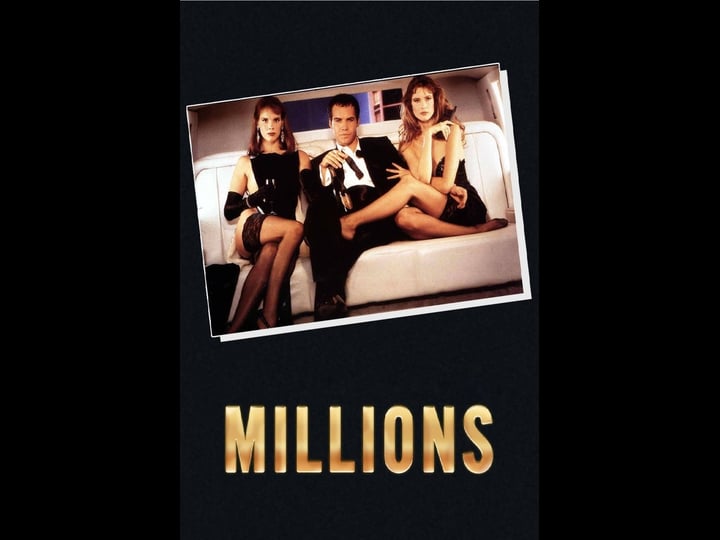 millions-775116-1