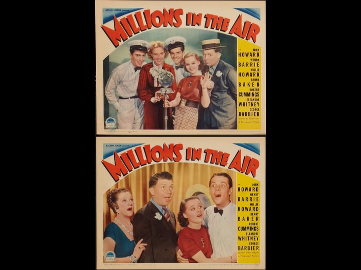 millions-in-the-air-tt0026716-1