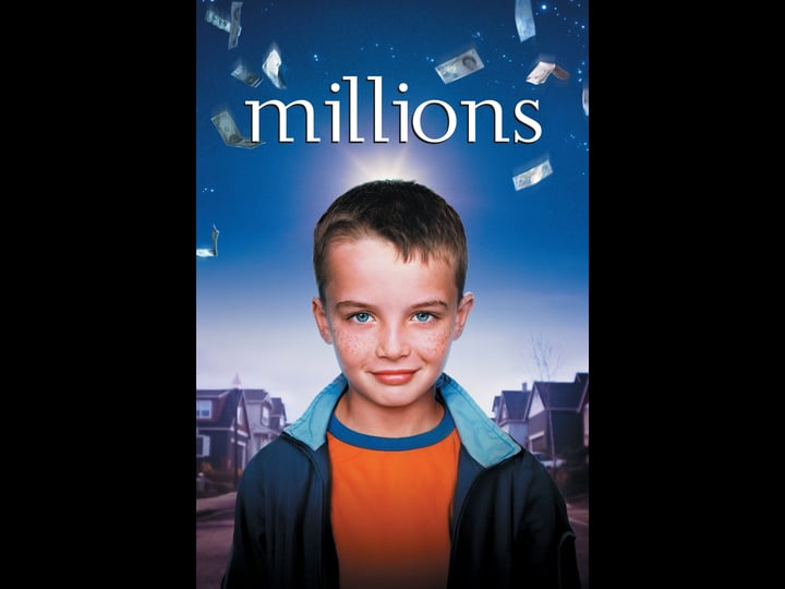 millions-tt0366777-1