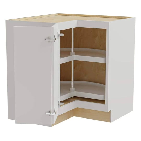 mills-pride-richmond-verona-white-plywood-shaker-ready-to-assemble-corner-kitchen-cabinet-w-lazy-suz-1