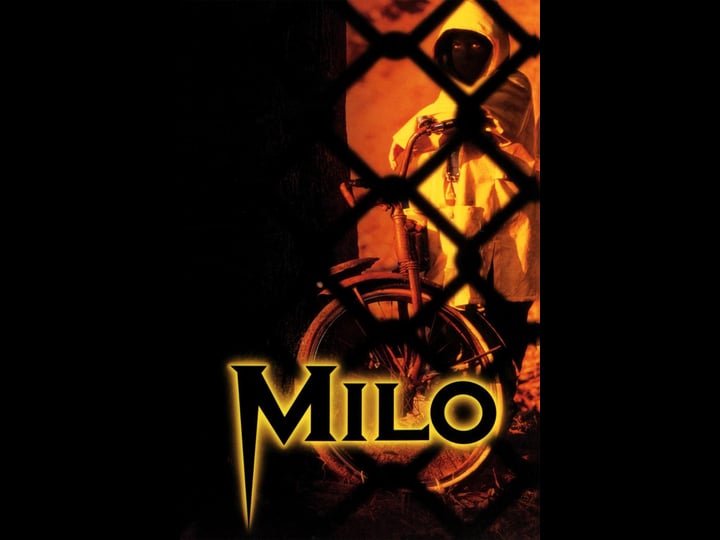 milo-tt0167284-1