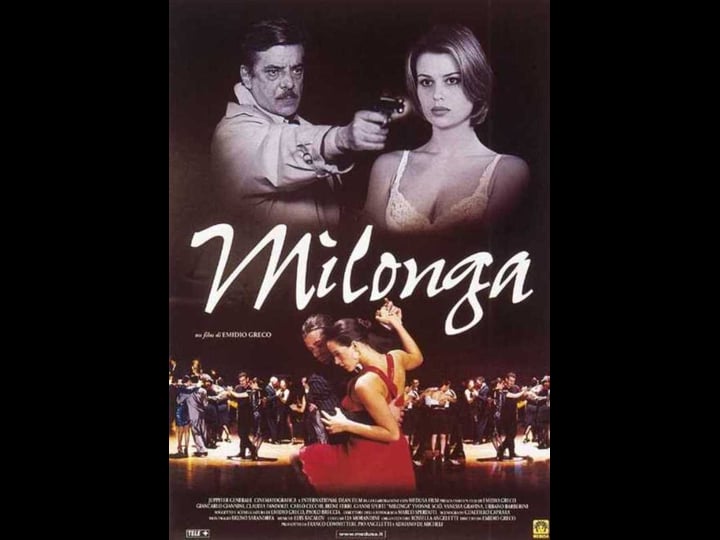 milonga-1580991-1