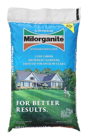 milorganite-nitrogen-fertilizer-1