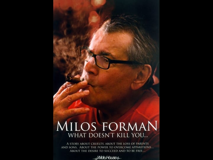 milos-forman-what-doesnt-kill-you--tt1427689-1