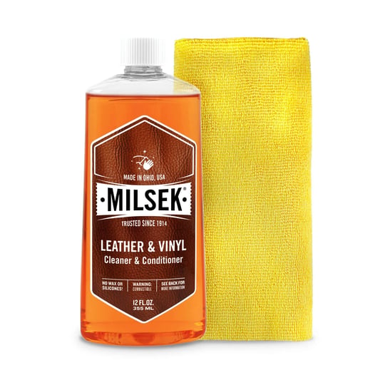 milsek-vinyl-leather-cleaner-and-conditioner-microfiber-cleaning-towel-12-ounce-lct-1-1