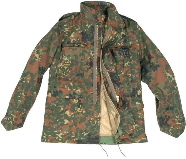 miltec-mens-flecktarn-camouflage-m65-field-jacket-1