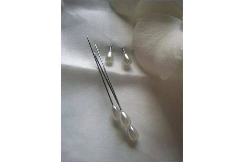 milton-adler-corsage-boutonnieres-pins-2-5-pearl-white-1