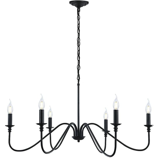 miluolan-black-chandelier6-light-rustic-industrial-iron-chandeliers-for-dining-room-lighting-fixture-1