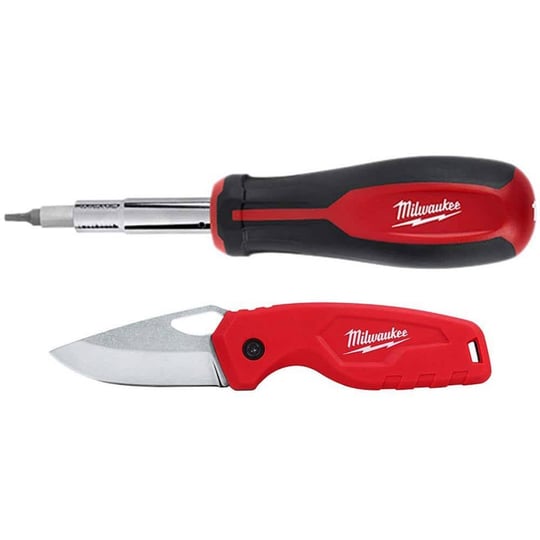 milwaukee-11-in-1-multi-tip-screwdriver-with-compact-folding-knife-1