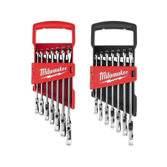 milwaukee-144-position-flex-head-ratcheting-combination-wrench-set-sae-and-metric-14-piece-1