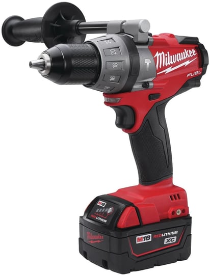 milwaukee-18v-cordless-m18-1-2-hammer-drill-driver-kit-fuel-2604-23