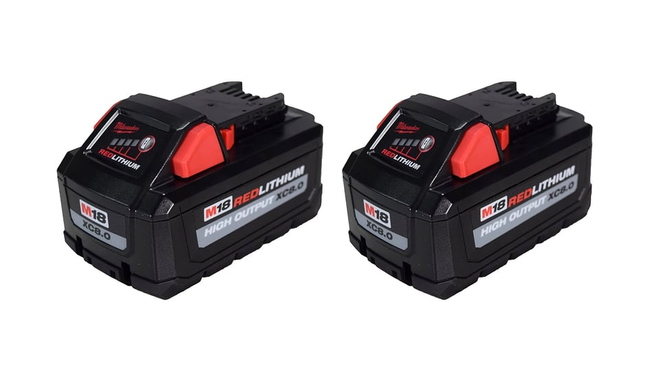 milwaukee-18v-lithium-ion-8-0ah-battery-2-pack-1