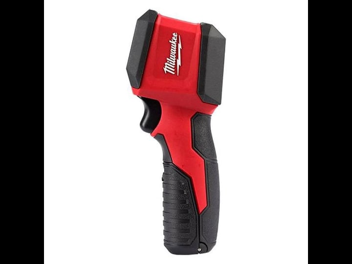 milwaukee-2257-20-102-x-77-spot-infrared-imager-1