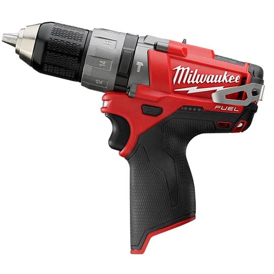 milwaukee-2404-20-m12-fuel-1-2-hammer-drill-driver-1