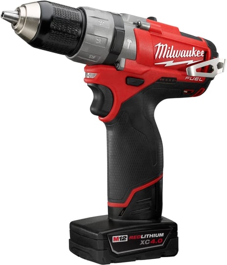 milwaukee-2404-22-m12-fuel-1-2-hammer-drill-driver-kit-1