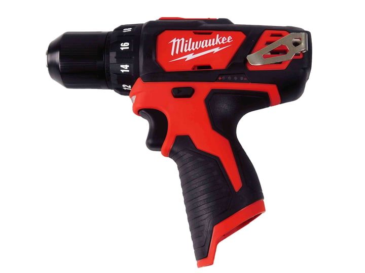 milwaukee-2407-20-12v-m12-3-8inch-chuck-drill-driver-2-speed-1