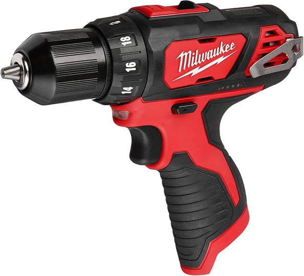 milwaukee-2407-20-m12-3-8-drill-driver-bare-1