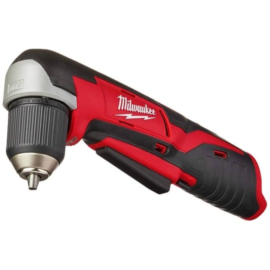 milwaukee-2415-20-m12-12-volt-lithium-ion-cordless-right-angle-drill-3-4-in-bare-tool-medium-1