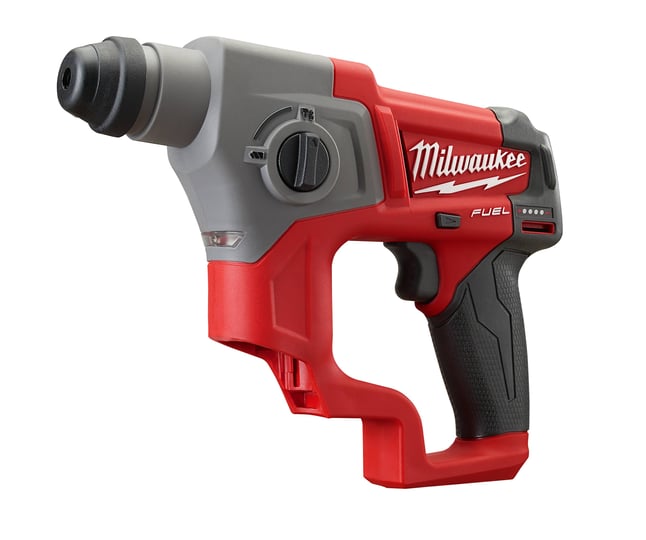 milwaukee-2416-20-m12-fuel-5-8-sds-plus-rotary-hammer-tool-only-1