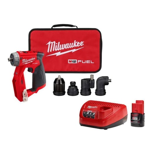 milwaukee-2505-20-48-59-2420-m12-fuel-12v-lithium-ion-4-in-1-installation-3-8-in-drill-driver-w-m12--1