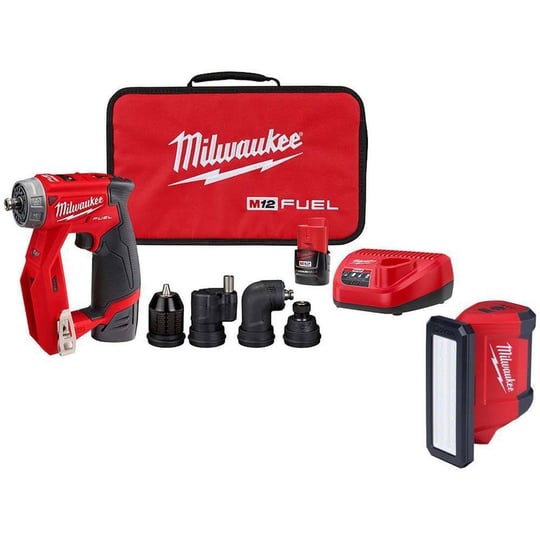 milwaukee-2505-22-2367-20-m12-fuel-12-volt-lithium-ion-brushless-cordless-4-in-1-installation-3-8-in-1