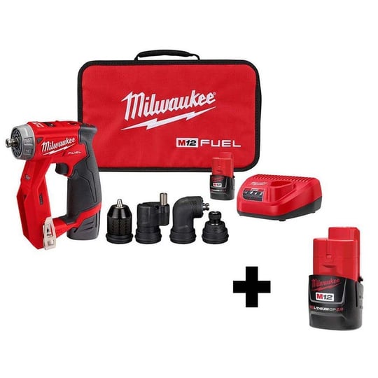 milwaukee-2505-22-48-11-2420-m12-fuel-12-volt-lithium-ion-brushless-cordless-4-in-1-installation-3-8-1