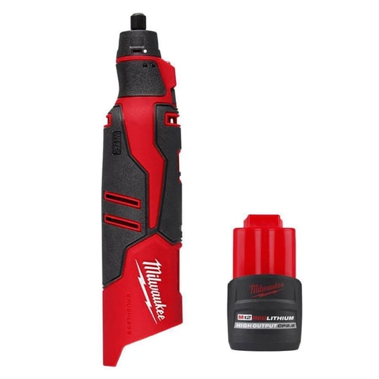 milwaukee-2525-20-48-11-2425-m12-12v-lithium-ion-cordless-brushless-rotary-tool-with-1-high-output-2-1