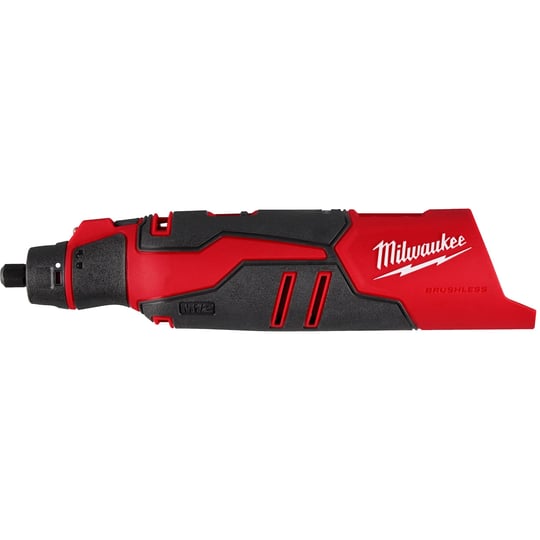 milwaukee-2525-20-m12-brushless-rotary-tool-1