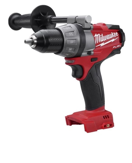 milwaukee-2603-20-m18-fuel-1-2-drill-driver-bare-tool-1