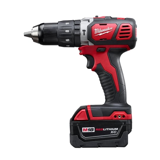 milwaukee-2607-22-m18-1-2-compact-hammer-drill-driver-kit-1