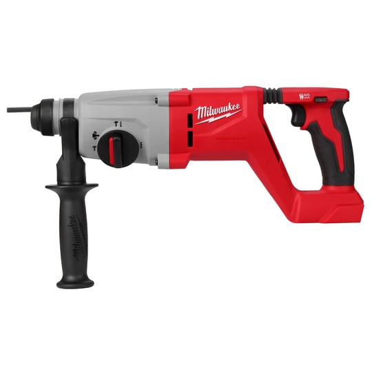 milwaukee-2613-20-m18-brushless-1-sds-plus-d-handle-rotary-hammer-1