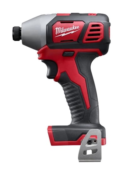 milwaukee-2656-20-impact-driver-1