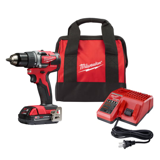 milwaukee-2801-21p-m18-compact-brushless-1-2-drill-driver-kit-1