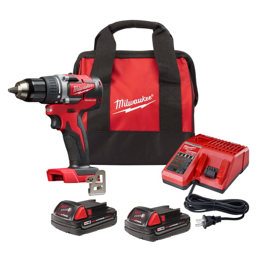 milwaukee-2801-22ct-m18-1-2-compact-brushless-drill-driver-kit-1