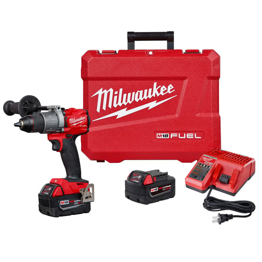 milwaukee-2804-22-m18-fuel-1-2-in-hammer-drill-kit-1