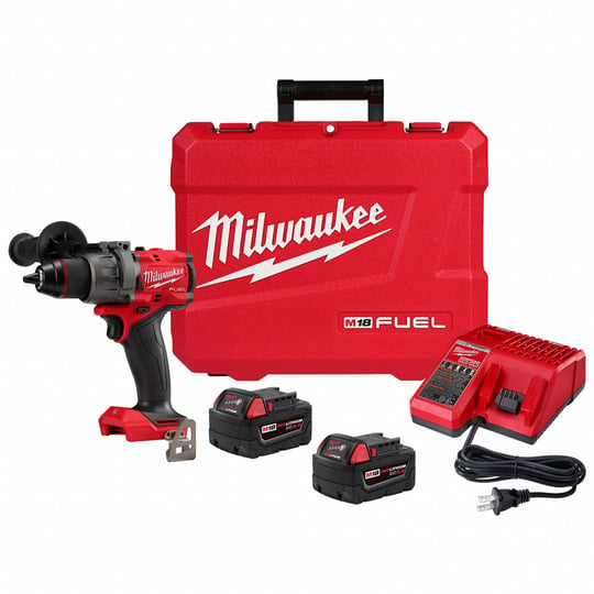 milwaukee-2904-22-m18-fuel-1-2-hammer-drill-driver-kit-1