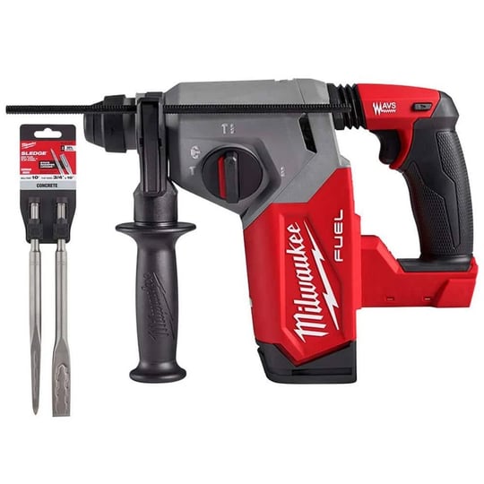 milwaukee-2912-20-48-62-6080-m18-fuel-18v-lithium-ion-brushless-cordless-1-in-sds-plus-rotary-hammer-1