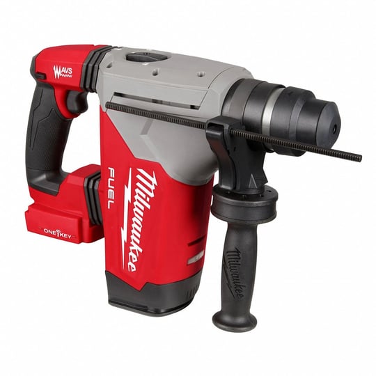 milwaukee-2915-20-m18-fuel-1-1-8-in-sds-plus-rotary-hammer-1