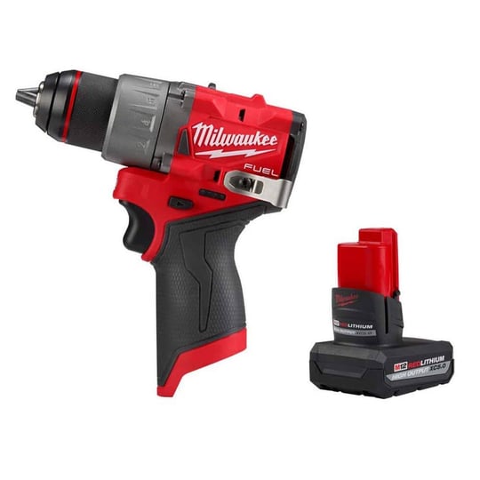 milwaukee-3403-20-48-11-2450-m12-fuel-12-volt-lithium-ion-brushless-cordless-1-2-in-drill-driver-wit-1