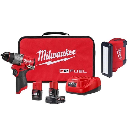 milwaukee-3403-22-2367-20-m12-fuel-12v-lithium-ion-brushless-cordless-1-2-in-drill-driver-kit-w-m12--1