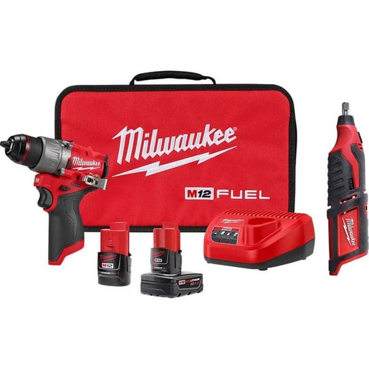 milwaukee-3403-22-2460-20-m12-fuel-12-volt-lithium-ion-brushless-cordless-1-2-in-drill-driver-kit-wi-1