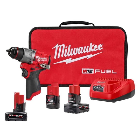 milwaukee-3403-22-48-11-2460-m12-fuel-12-volt-lithium-ion-brushless-cordless-1-2-in-drill-driver-kit-1