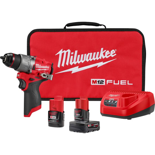 milwaukee-3403-22-m12-fuel-1-2-drill-driver-kit-1
