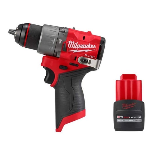 milwaukee-3404-20-48-11-2425-m12-fuel-12v-lithium-ion-brushless-cordless-1-2-in-hammer-drill-w-high--1