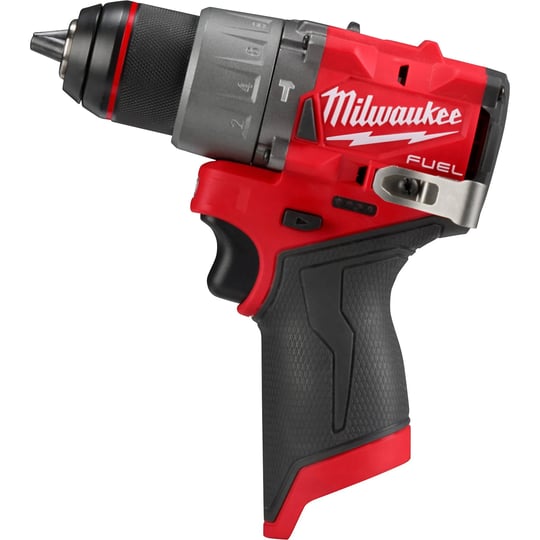 milwaukee-3404-20-m12-fuel-1-2-hammer-drill-driver-1