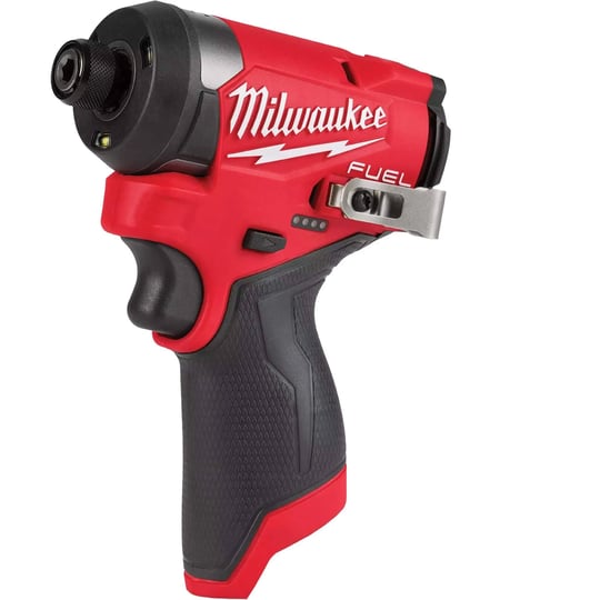 milwaukee-3453-20-m12-fuel-1-4-hex-impact-driver-1
