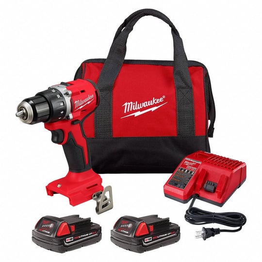 milwaukee-3601-22ct-m18-compact-brushless-1-2-drill-driver-kit-1